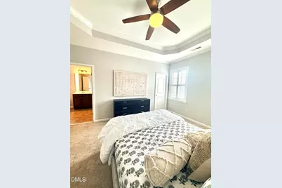 819 Ember Drive, Durham, NC 27703 - Photo 31