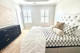 819 Ember Dr, Durham, NC 27703 - Photo 29