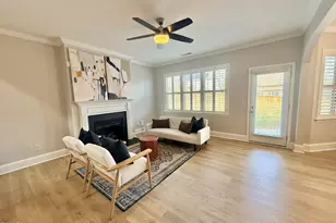 819 Ember Dr, Durham, NC 27703 - Photo 9