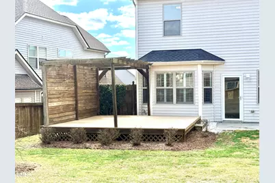 819 Ember Drive, Durham, NC 27703 - Photo 57