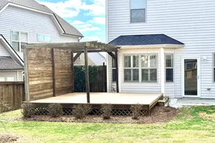 819 Ember Dr, Durham, NC 27703 - Photo 57