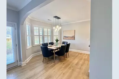 819 Ember Drive, Durham, NC 27703 - Photo 11