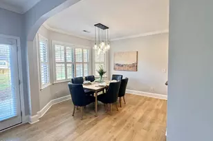 819 Ember Dr, Durham, NC 27703 - Photo 11