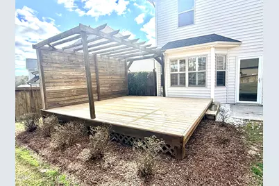 819 Ember Drive, Durham, NC 27703 - Photo 59