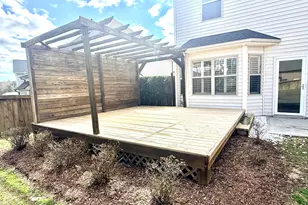 819 Ember Dr, Durham, NC 27703 - Photo 59