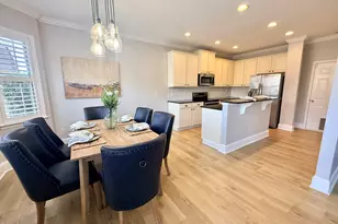 819 Ember Dr, Durham, NC 27703 - Photo 15