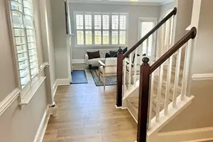 819 Ember Dr, Durham, NC 27703 - Photo 5