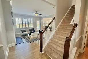 819 Ember Dr, Durham, NC 27703 - Photo 7