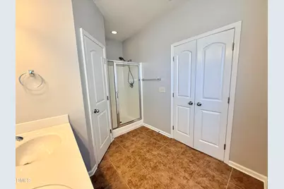 819 Ember Drive, Durham, NC 27703 - Photo 37