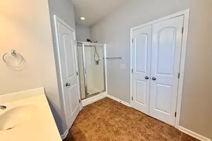 819 Ember Dr, Durham, NC 27703 - Photo 37