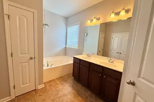 819 Ember Dr, Durham, NC 27703 - Photo 39