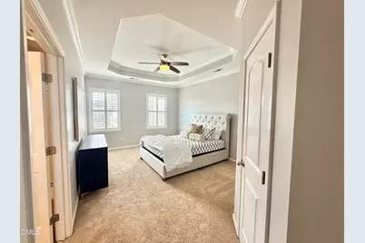 819 Ember Drive, Durham, NC 27703 - Photo 27