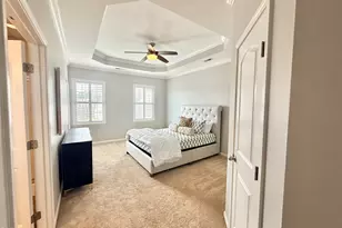 819 Ember Dr, Durham, NC 27703 - Photo 27