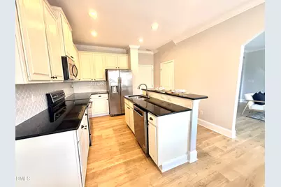 819 Ember Drive, Durham, NC 27703 - Photo 53