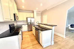 819 Ember Dr, Durham, NC 27703 - Photo 53