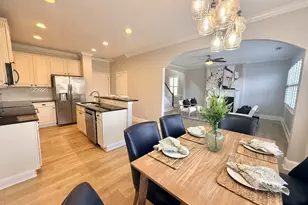 819 Ember Dr, Durham, NC 27703 - Photo 21