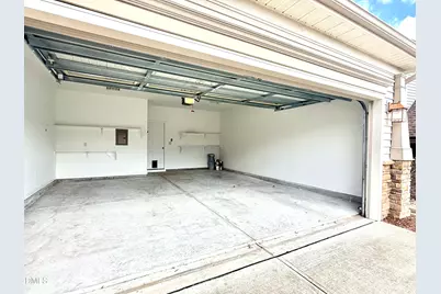 819 Ember Drive, Durham, NC 27703 - Photo 55