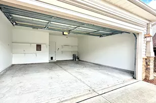 819 Ember Dr, Durham, NC 27703 - Photo 55