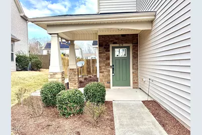 819 Ember Drive, Durham, NC 27703 - Photo 51