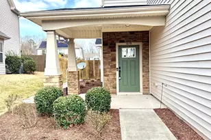 819 Ember Dr, Durham, NC 27703 - Photo 51