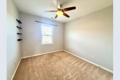 819 Ember Drive, Durham, NC 27703 - Photo 43