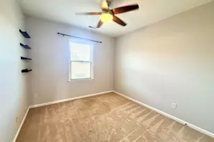 819 Ember Dr, Durham, NC 27703 - Photo 43