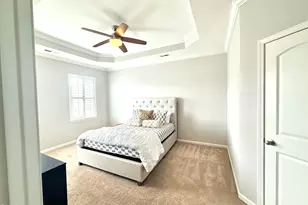 819 Ember Dr, Durham, NC 27703 - Photo 33