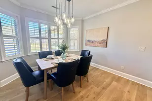 819 Ember Dr, Durham, NC 27703 - Photo 13