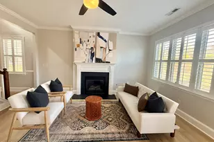 819 Ember Dr, Durham, NC 27703 - Photo 25