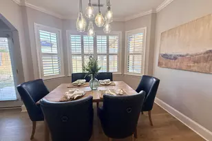 819 Ember Dr, Durham, NC 27703 - Photo 19