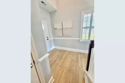 819 Ember Drive, Durham, NC 27703 - Photo 3