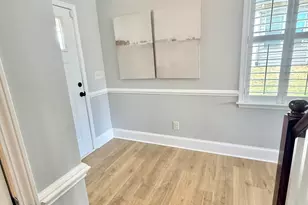 819 Ember Dr, Durham, NC 27703 - Photo 3