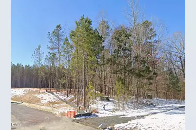 101 Richmond Run, Stem, NC 27581 - Photo 1