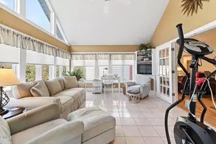 80 Howard Ln, Lillington, NC 27546 - Photo 45