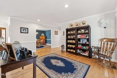 80 Howard Lane, Lillington, NC 27546 - Photo 11