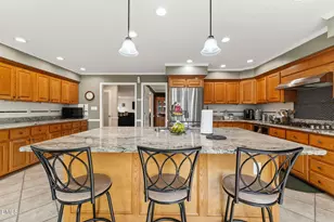 80 Howard Ln, Lillington, NC 27546 - Photo 23