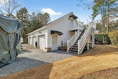 80 Howard Lane, Lillington, NC 27546 - Photo 55