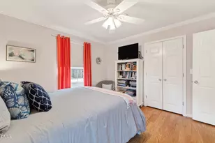 80 Howard Ln, Lillington, NC 27546 - Photo 39