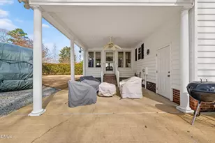 80 Howard Ln, Lillington, NC 27546 - Photo 49