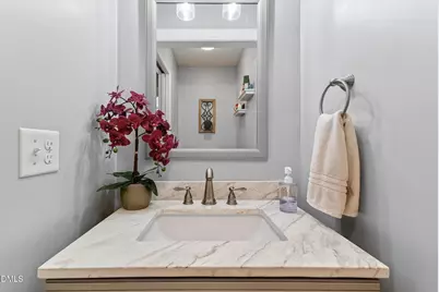 80 Howard Lane, Lillington, NC 27546 - Photo 47