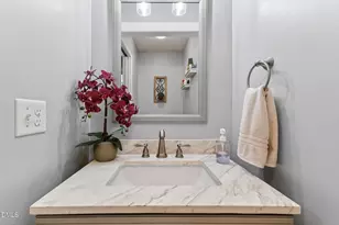 80 Howard Ln, Lillington, NC 27546 - Photo 47