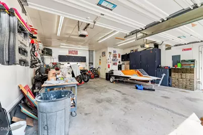 80 Howard Lane, Lillington, NC 27546 - Photo 57