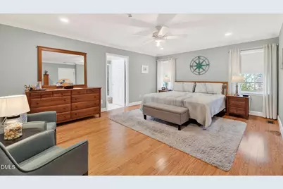 80 Howard Lane, Lillington, NC 27546 - Photo 29