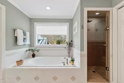 80 Howard Lane, Lillington, NC 27546 - Photo 35