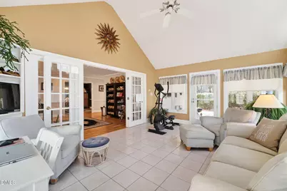 80 Howard Lane, Lillington, NC 27546 - Photo 43