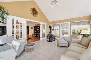 80 Howard Ln, Lillington, NC 27546 - Photo 43