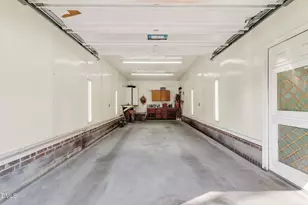 80 Howard Ln, Lillington, NC 27546 - Photo 59