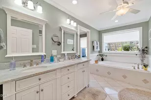 80 Howard Ln, Lillington, NC 27546 - Photo 33