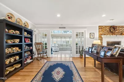 80 Howard Lane, Lillington, NC 27546 - Photo 13