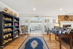 80 Howard Ln, Lillington, NC 27546 - Photo 13